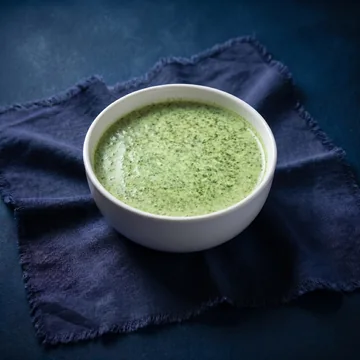 Chutney M. Yoghurt fra Fest-Bests udvalg