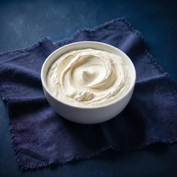 Homemade Afghan Yoghurt 'Maast' fra Fest-Bests udvalg