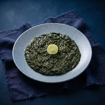 Sabzi Palak fra Fest-Bests udvalg